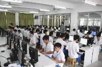 軟件開(kāi)發(fā)價(jià)格解析與廠家選擇 中國(guó)網(wǎng)庫(kù)廣州軟件開(kāi)發(fā)指南